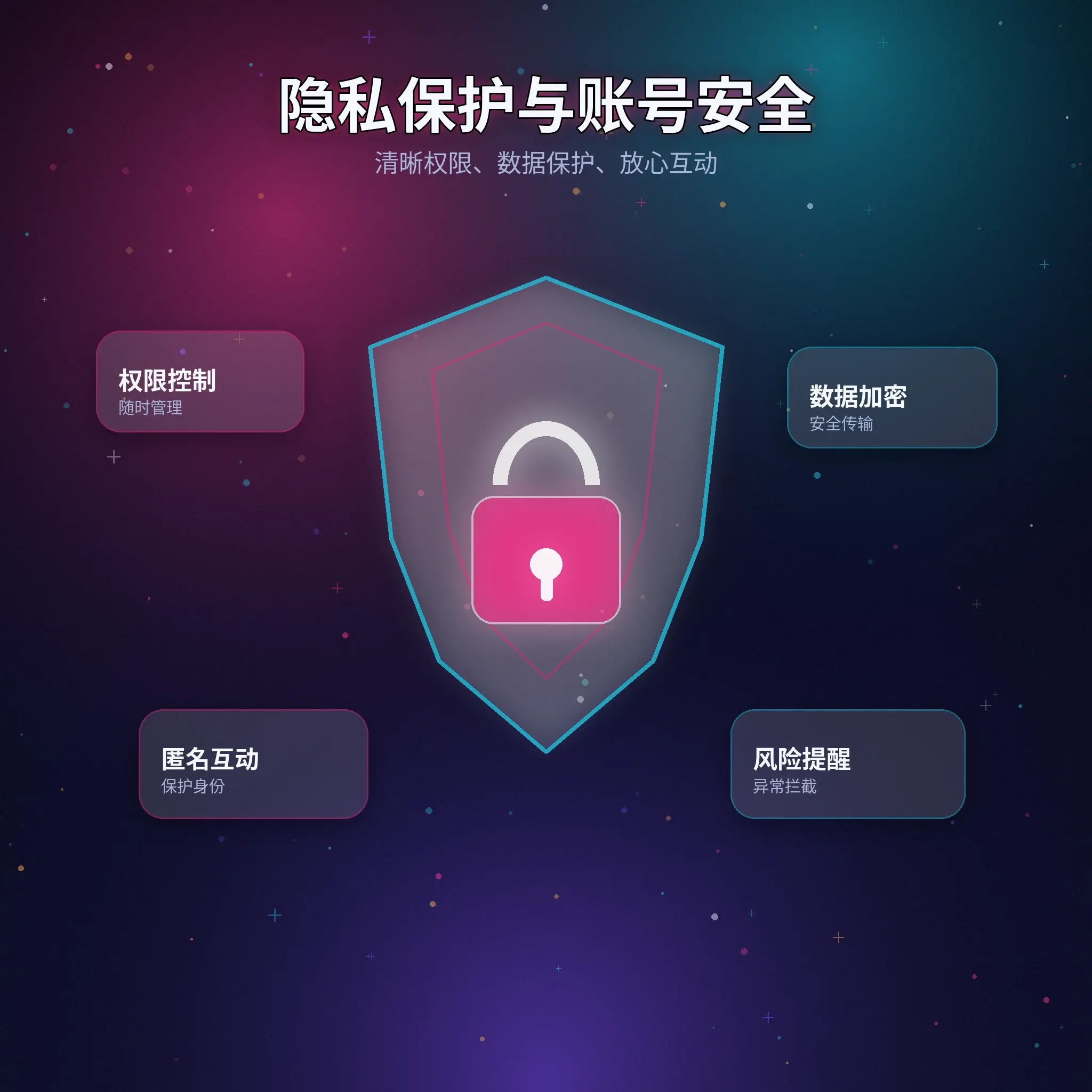 91网个人隐私保护与设置说明